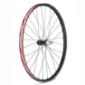 Fulcrum Metal Alx 29´´ Boost Cl Disc Tubeless Mtb-hjulset
