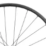 Fulcrum Metal Alx 29´´ Boost Cl Disc Tubeless Mtb-hjulset