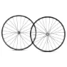 Fulcrum Metal Alx 29´´ Boost Cl Disc Tubeless Mtb-hjulset