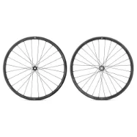 Fulcrum Metal Carbon 29´´ Boost Cl Disc Tubeless Mtb-hjulset Fulcrum Metal Carbon 29´´ Boost Cl Disc Tubeless Mtb-hjulset