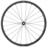Fulcrum Metal Carbon 29´´ Boost Cl Disc Tubeless Mtb-hjulset
