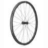 Fulcrum Metal Carbon 29´´ Boost Cl Disc Tubeless Mtb-hjulset