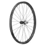 Fulcrum Metal Carbon 29´´ Boost Cl Disc Tubeless Mtb-hjulset