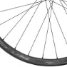 Fulcrum Metal Carbon 29´´ Boost Cl Disc Tubeless Mtb-hjulset