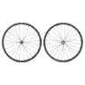 Fulcrum Metal Carbon 29´´ Boost Cl Disc Tubeless Mtb-hjulset