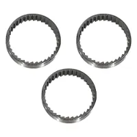 Fulcrum Mtb Rm0-031 Navkon 3 Enheter Fulcrum Mtb Rm0-031 Navkon 3 Enheter