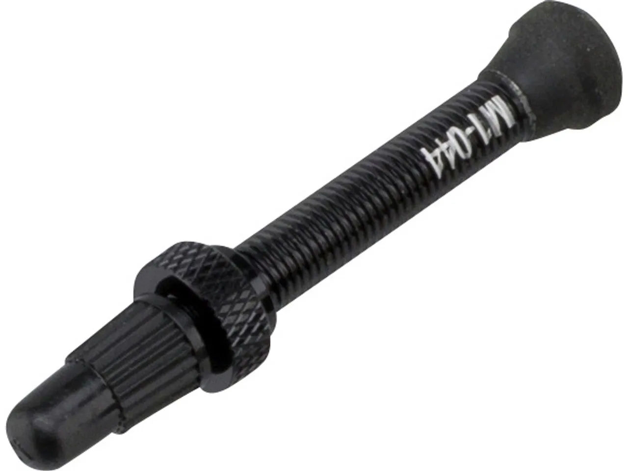 Fulcrum MTB Tubelessventil Fulcrum MTB Tubelessventil