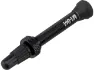 Fulcrum MTB Tubelessventil