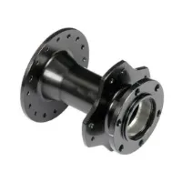 Fulcrum Navkropp M10 6std Bakre Fulcrum Navkropp M10 6std Bakre