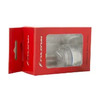 Fulcrum ombyggingskit Kit Sram XD Fulcrum ombyggingskit Kit Sram XD