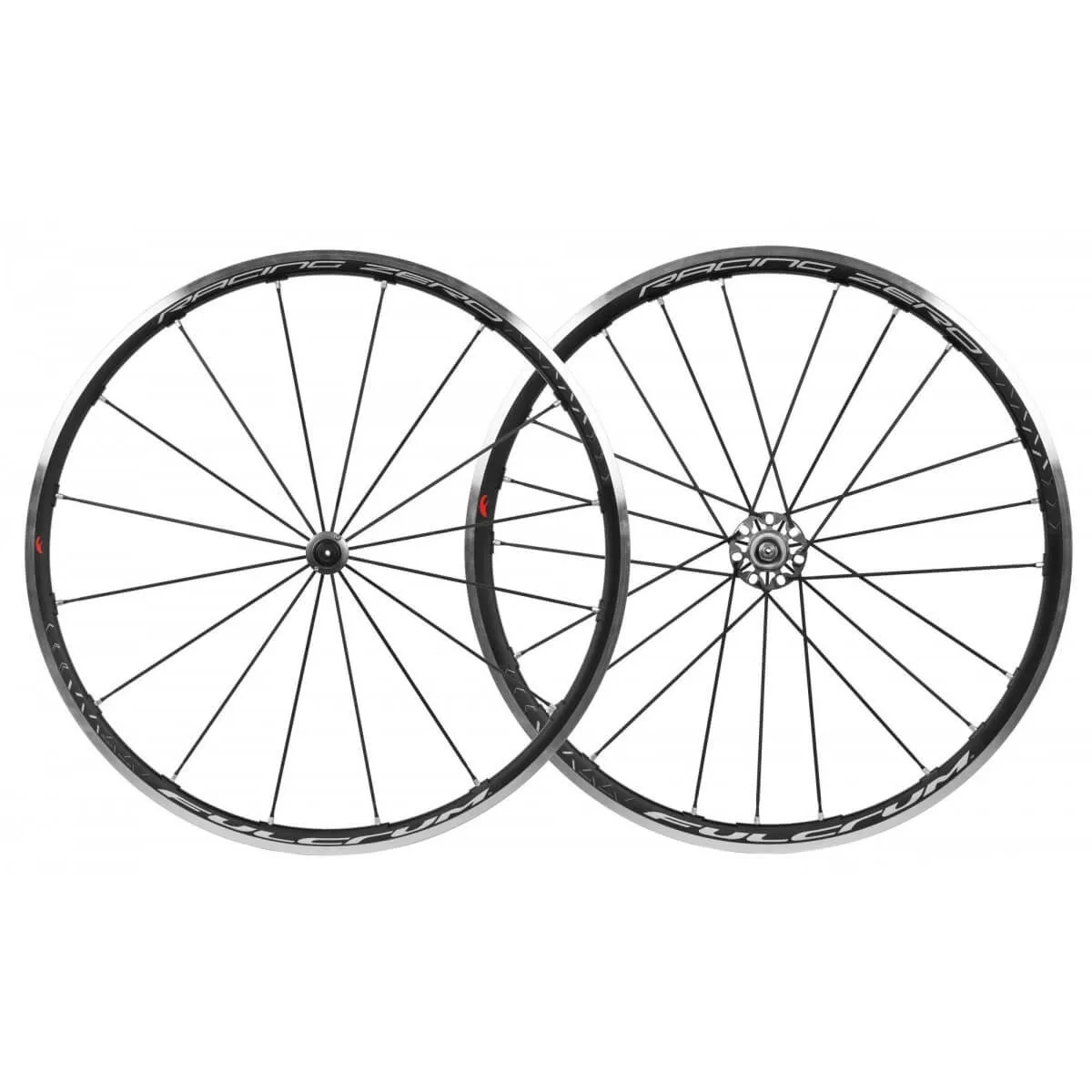 Fulcrum Produkt