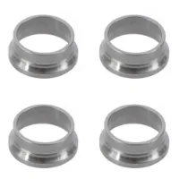 Fulcrum R0-004 Lager 4 Enheter Fulcrum R0-004 Lager 4 Enheter