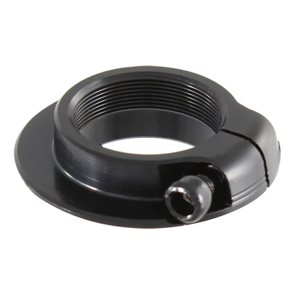Fulcrum R0-034 Navkon, Black, One Size Fulcrum R0-034 Navkon, Black, One Size
