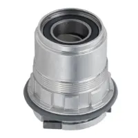 Fulcrum R0-202 Sram Xdr 33 Mm Freehub-kropp Fulcrum R0-202 Sram Xdr 33 Mm Freehub-kropp