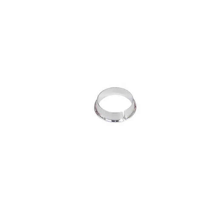 Fulcrum R1-004 Insats Till Konus, Silver, One Size