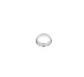 Fulcrum R1-004 Insats Till Konus, Silver, One Size