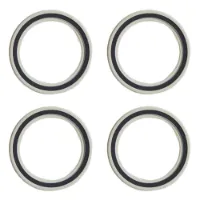 Fulcrum R1-005 Lager 4 Enheter Fulcrum R1-005 Lager 4 Enheter