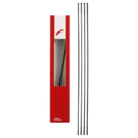 Fulcrum R5 Höger Främre Ekrar 4 Enheter Fulcrum R5 Höger Främre Ekrar 4 Enheter