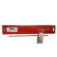 Fulcrum R6-018 Eker 284mm Höger Sida Bakhjul Fulcrum R6-018 Eker 284mm Höger Sida Bakhjul