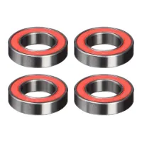 Fulcrum R9-001 Lager 4 Enheter Fulcrum R9-001 Lager 4 Enheter