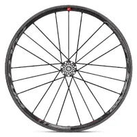 Fulcrum Racing 0 Carbon C17 28´´ Landsvägshjulset