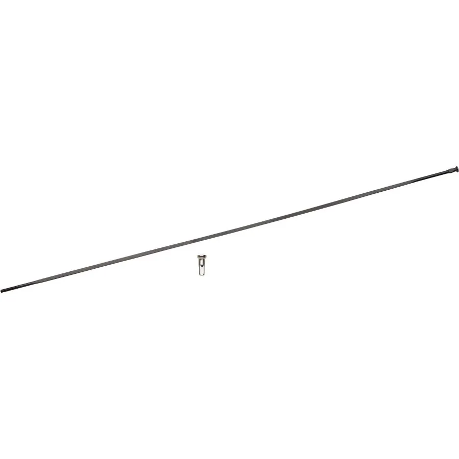 Fulcrum Racing 1 Eker