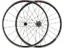 Fulcrum Racing 3 C17 Laufradsatz