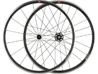 Fulcrum Racing 3 C17 Laufradsatz Fulcrum Racing 3 C17 Laufradsatz