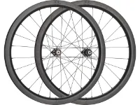 Fulcrum Racing 3 C17 Laufradsatz