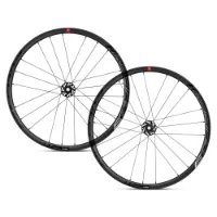 Fulcrum Racing 3 DB C19 Disc Center Lock Laufradsatz