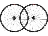 Fulcrum Racing 3 DB C19 Disc Center Lock Laufradsatz