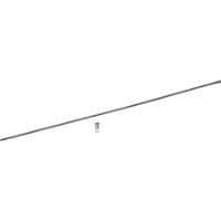 Fulcrum Racing 3 Eker Fulcrum Racing 3 Eker
