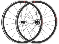 Fulcrum Racing 4 C17 Laufradsatz