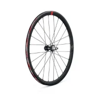 Fulcrum Racing 4 Disc Center Lock Laufradsatz Fulcrum Racing 4 Disc Center Lock Laufradsatz