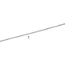 Fulcrum Racing 4 Eiker Foran
