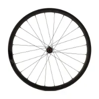 Fulcrum Racing 400 Afs 2-way-fit Cl Disc Tubeless Landsvägshjulset Fulcrum Racing 400 Afs 2-way-fit Cl Disc Tubeless Landsvägshjulset