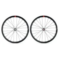 Fulcrum Racing 4DB Disc Road XDR Wheelset