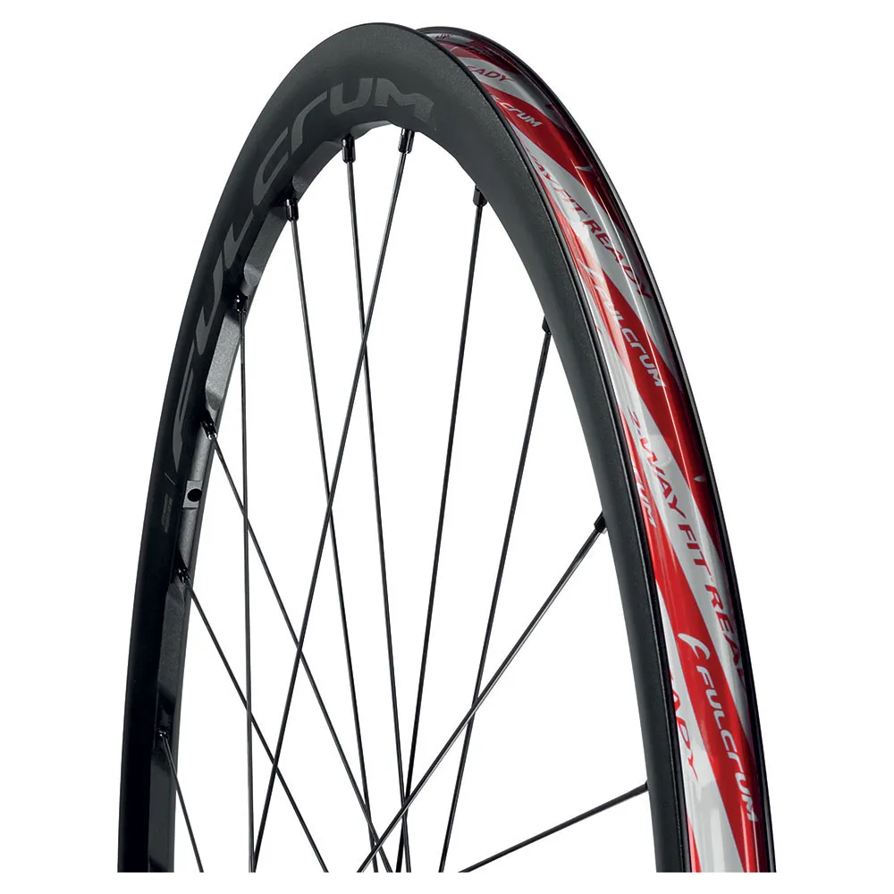 Fulcrum Racing 4DB Disc Road XDR Wheelset Fulcrum Racing 4DB Disc Road XDR Wheelset