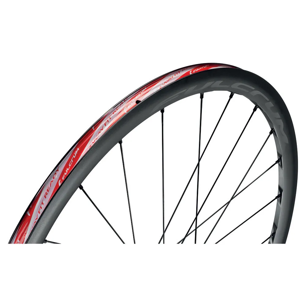 Fulcrum Racing 4DB Disc Road XDR Wheelset Fulcrum Racing 4DB Disc Road XDR Wheelset
