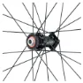 Fulcrum Racing 4DB Disc Road XDR Wheelset