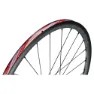 Fulcrum Racing 4DB Disc Road XDR Wheelset