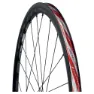 Fulcrum Racing 4DB Disc Road XDR Wheelset