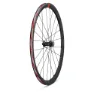 Fulcrum Racing 4DB Disc Road XDR Wheelset