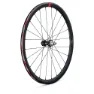 Fulcrum Racing 4DB Disc Road XDR Wheelset