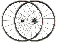 Fulcrum Racing 5 C17 Laufradsatz