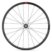 Fulcrum Racing 5 Disc Center Lock Laufradsatz Fulcrum Racing 5 Disc Center Lock Laufradsatz