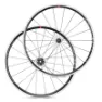 Fulcrum Racing 6 C17 Laufradsatz