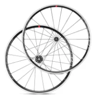 Fulcrum Racing 6 C17 Laufradsatz