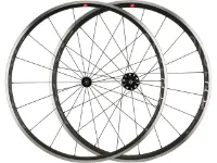 Fulcrum Racing 6 C17 Laufradsatz