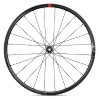 Fulcrum Racing 6 Disc Center Lock Laufradsatz Fulcrum Racing 6 Disc Center Lock Laufradsatz